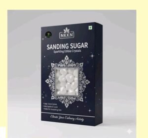 NKKN Sandeng Sugar