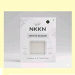 NKKN White Sugar