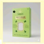 NKKN Fruit Sugar