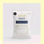 NKKN Sucrose Sugar