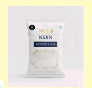 NKKN Sucrose Sugar