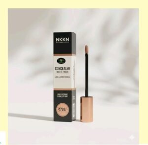 NKKN Concealer