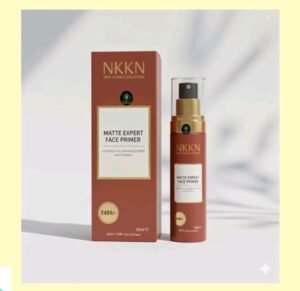 NKKN Sun Defence Shield