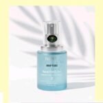 NKKN Aqua Fresh Gel