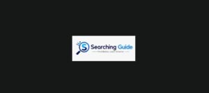 Guide Business