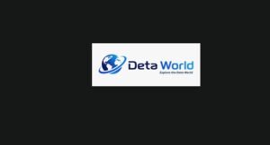 Deta World