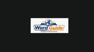 Word Guide