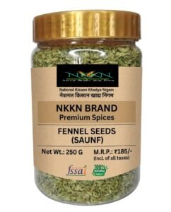 NKKN Brand fennel seeds