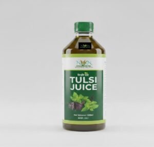 NKKN Brand Tulsi Juice